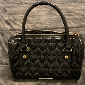 Betsey Johnson Handbag